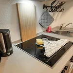 Appartamento Ankerplatz Tönning