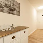 Appartamento Ankerplatz