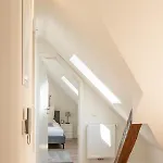 Apartamento Ankerplatz *