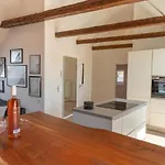 Appartamento Ankerplatz