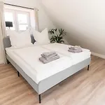 Ankerplatz Appartamento