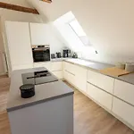 Appartamento Ankerplatz *