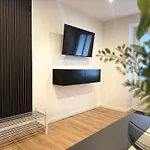 Appartamento Ankerplatz