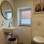 Appartamento Ankerplatz Tönning